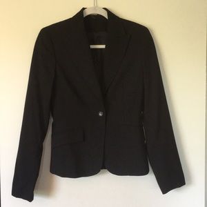 Express Blazer
